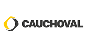 cliente-servicat-Cauchoval