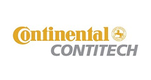 cliente-servicat-Continental