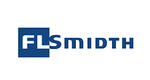 cliente-servicat-FL-Smith