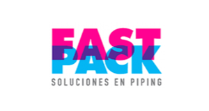 cliente-servicat-Fast-Pack