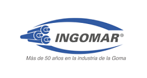 cliente-servicat-Ingomar
