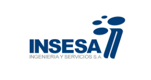 cliente-servicat-Insesa