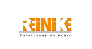 cliente-servicat-Reinike