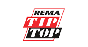 cliente-servicat-Rema-Tip-Top