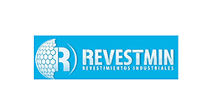 cliente-servicat-Revestmin