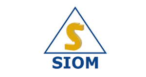 cliente-servicat-Siom