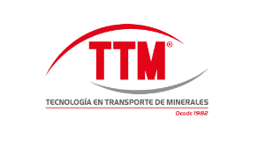 cliente-servicat-TTM