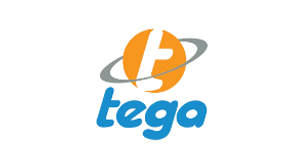 cliente-servicat-Tega