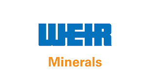 cliente-servicat-Weir