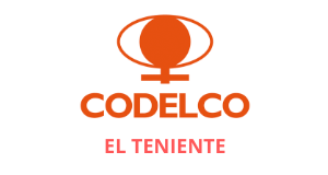 cliente-servicat-codelco-1