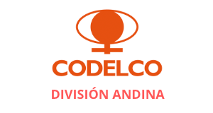 cliente-servicat-codelco-3